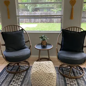 Boho Vibe 3b/2b Centrally Located Alta Vista Holiday home Sarasota