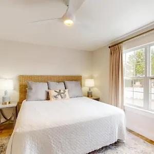 Summer Townhomes 17 Holiday home Destin